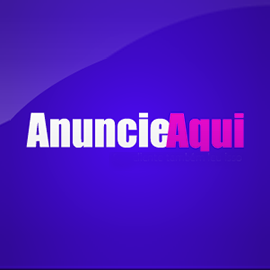 anuncio6